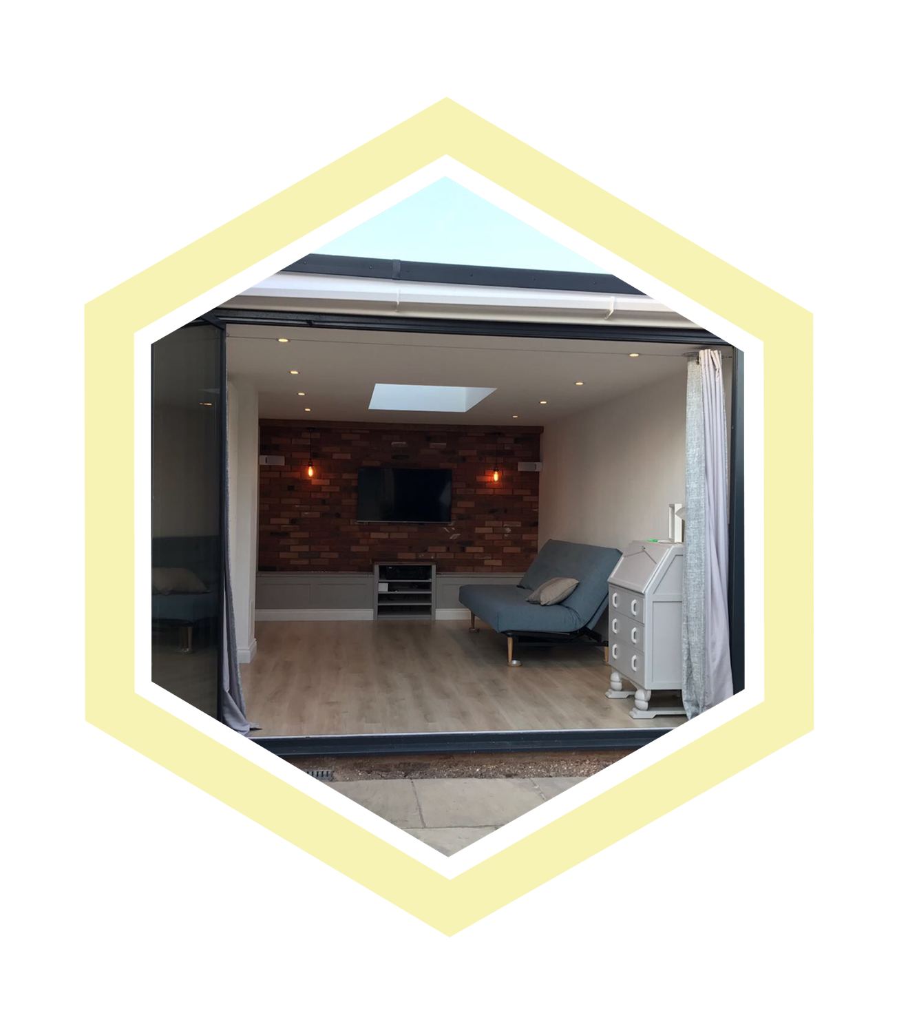placeholder image-sq