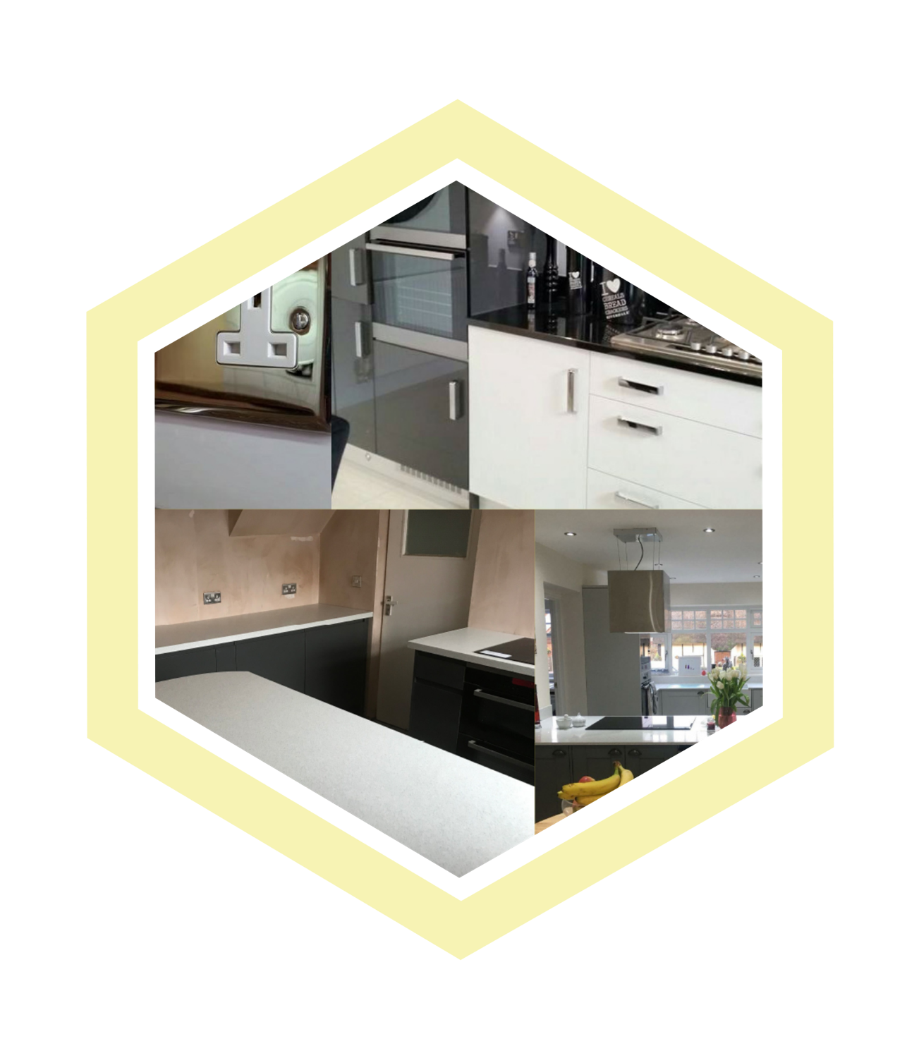 placeholder image-sq