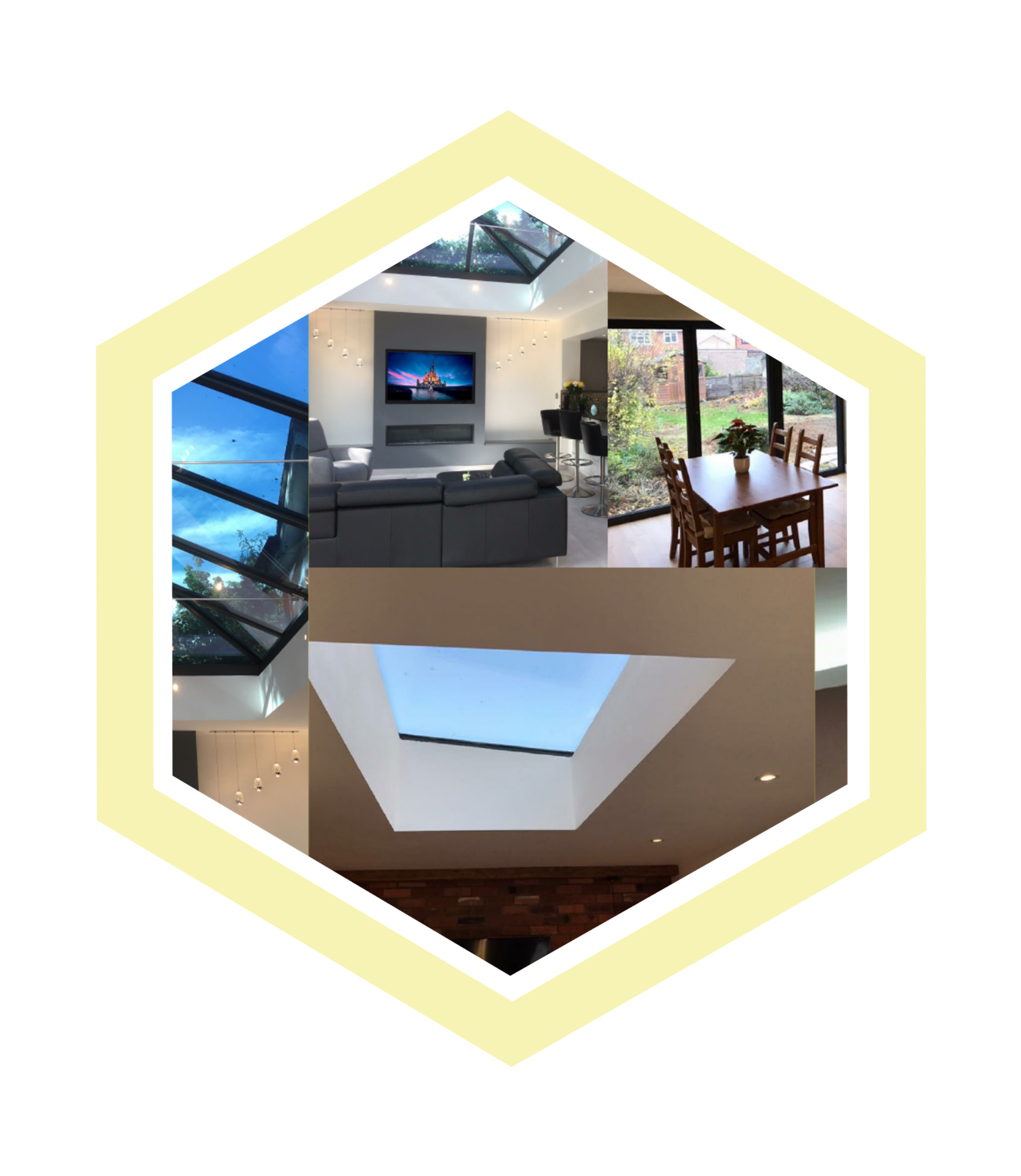 placeholder image-sq