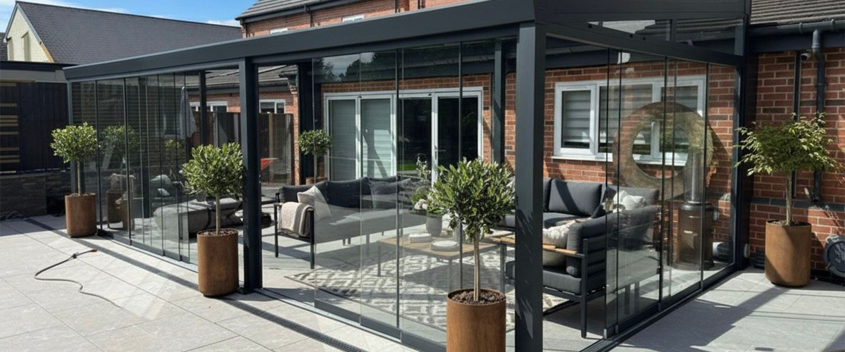 outdoor living-D